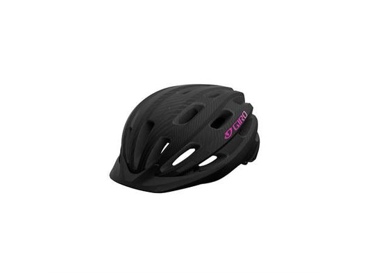 Giro Vasona MIPS