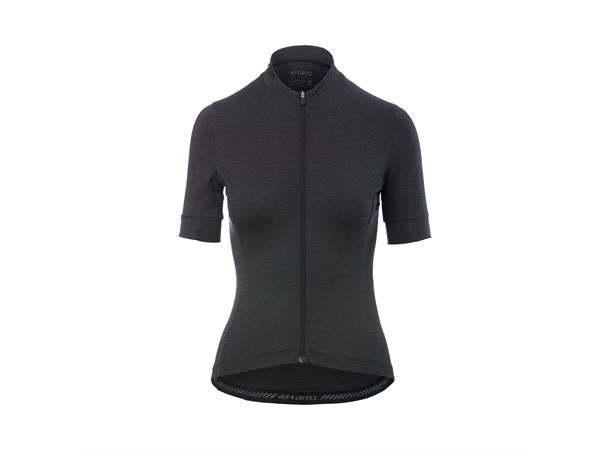 Giro New Road sykkeltrøye dame
