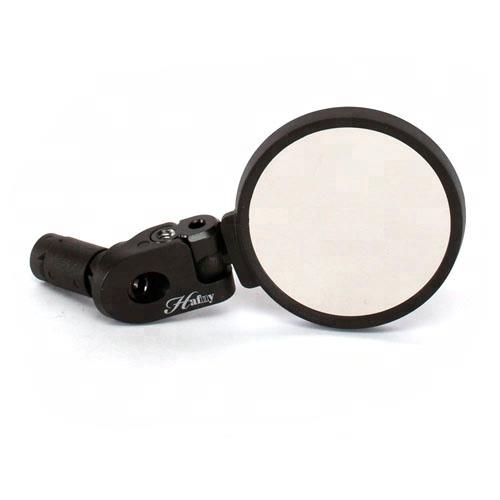 Hafny SpyView Universal Speil