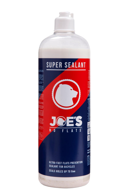 Joe's Super Sealant 1000 ml