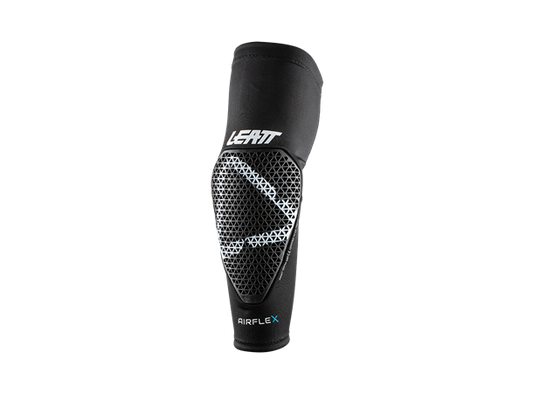 Leatt AirFlex Pro Albuebeskytter