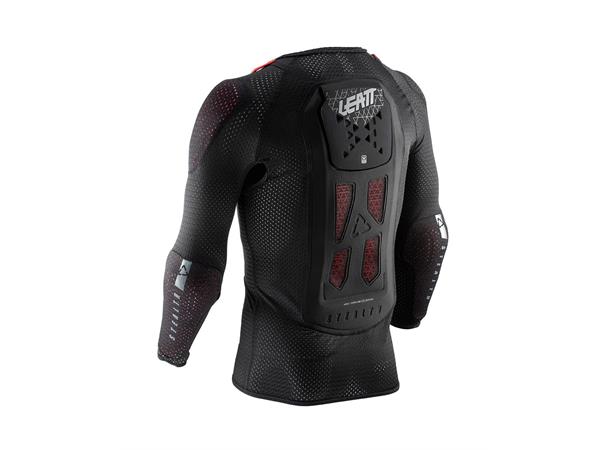 Leatt Airflex Stealth Jakke