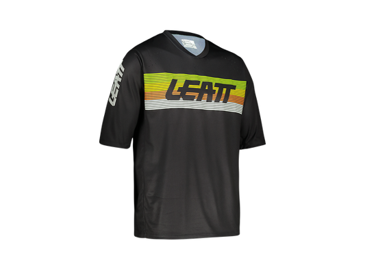 Leatt MTB Enduro 3.0 Trøye