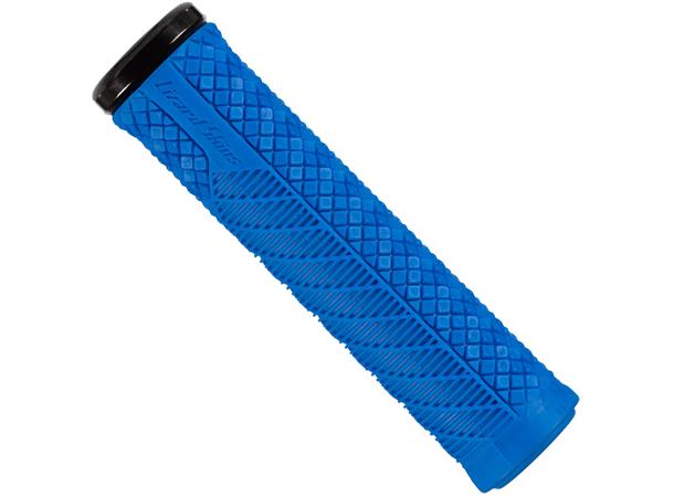 Lizard Skins Charger Evo