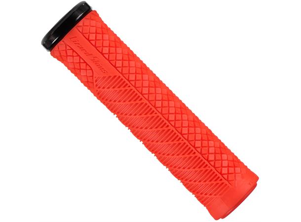 Lizard Skins Charger Evo Holker