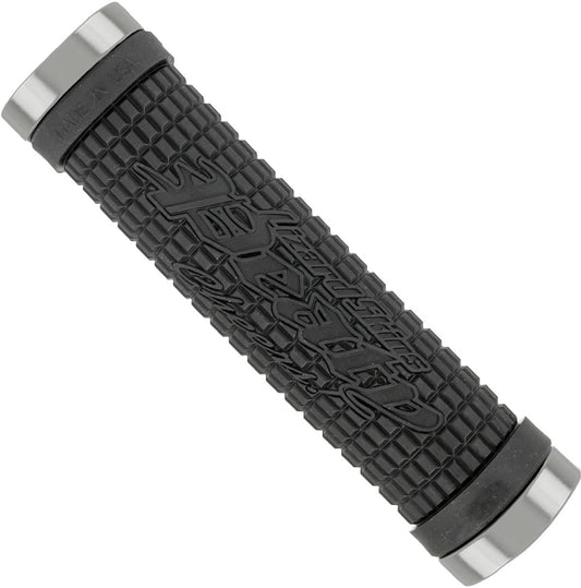 Lizard Skins Peaty Lock-On Holker Sort