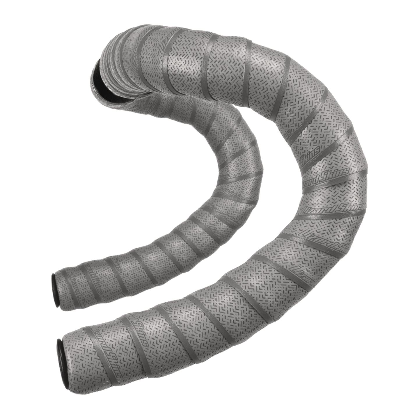 Lizard Skins Styretape DSP 4.6 Grå