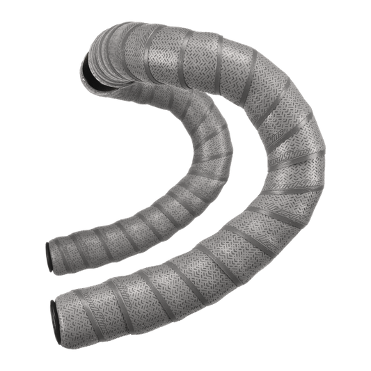 Lizard Skins Styretape DSP 4.6 Grå