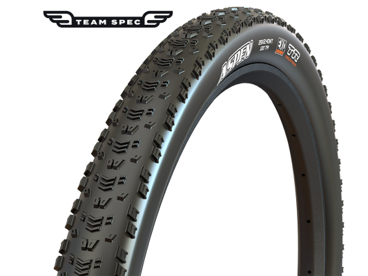 Maxxis Aspen 29x2,4WT