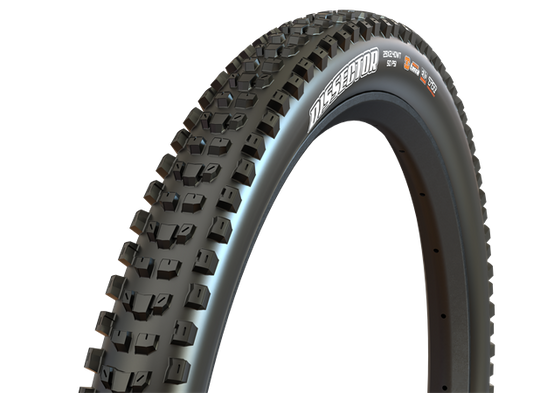 Maxxis Dissector 29" WT TR DD
