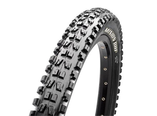 House of Bikes AS Maxxis Minion DHF 29" WT TR EXO+ Dekk 3C