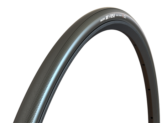 Maxxis Re-Fuse 32" Road Dekk