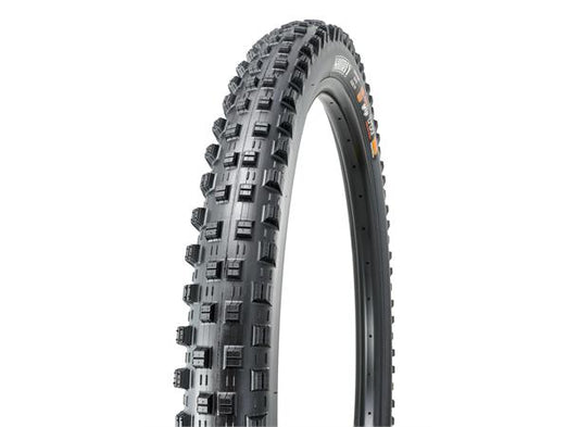 Maxxis Maxxis Shorty 29x2,4