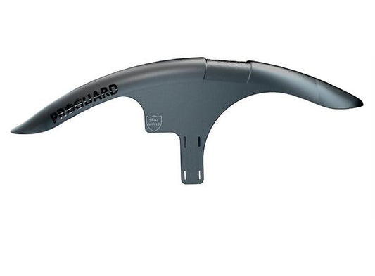 RRP ProGuard STD V2 skjerm som festes med strips