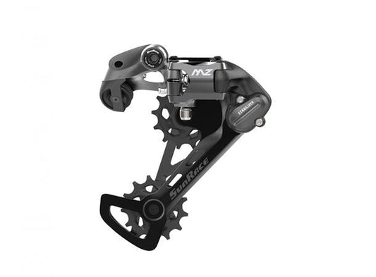 Sunrace MZ600
