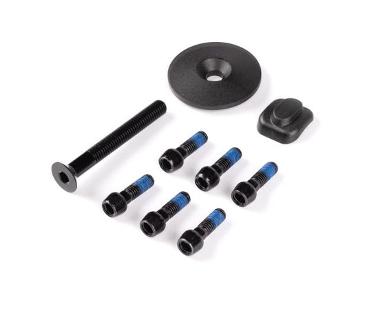 XG69 HARDWARE KIT STEM OC ST-RP22 / ST-RP23