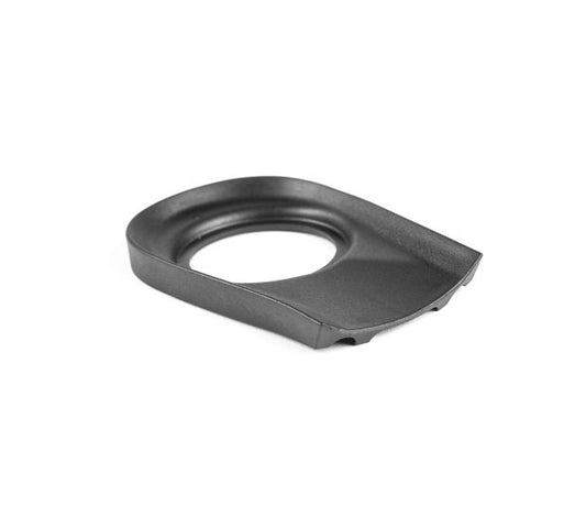 XG70 - TOP MANIFOLD MECHANICAL FOR STEM OC ST-RP22 / ST-RP23 -5º
