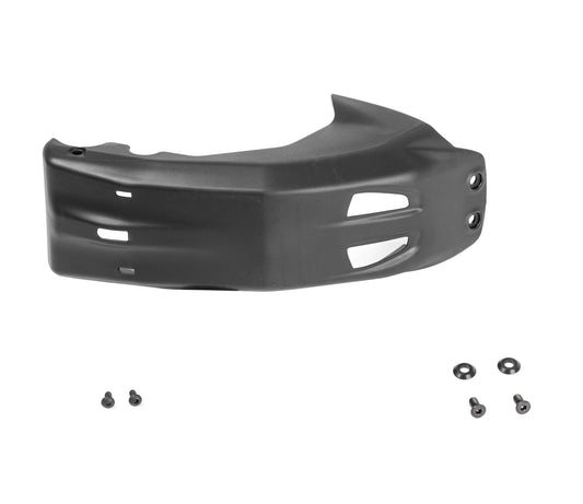XG830000 - Motor Protector Wild 25 2025