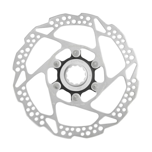 Shimano SM-RT54 180mm