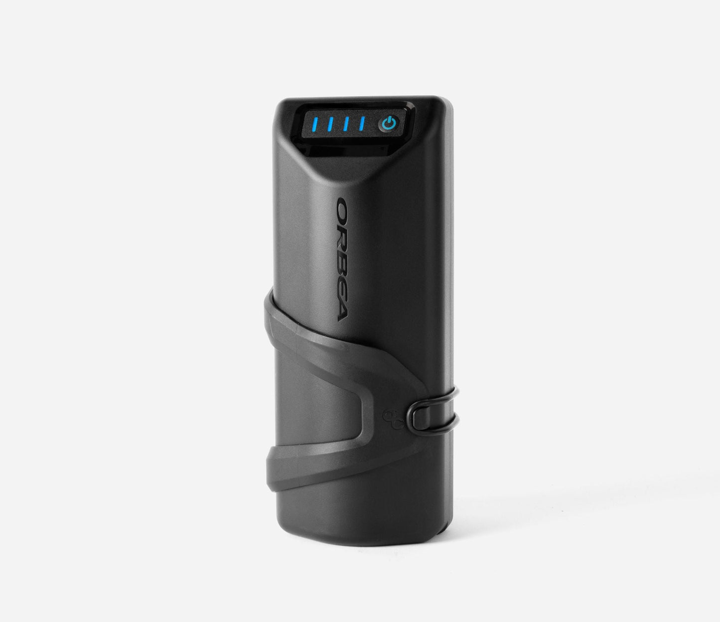 Orbea Range extender (ekstra batteri)