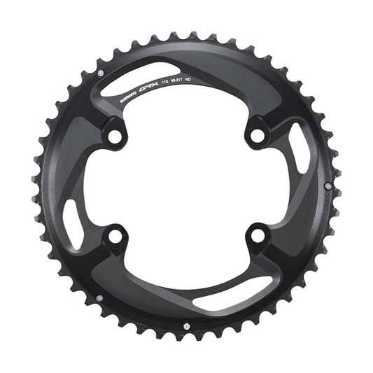 SHIMANO GRX Krankdrev 48T for FC-RX810-2