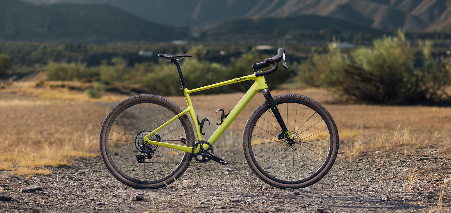 Wilier Adlar 2025