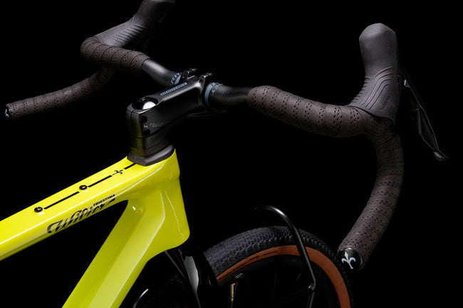 Wilier Adlar 2025