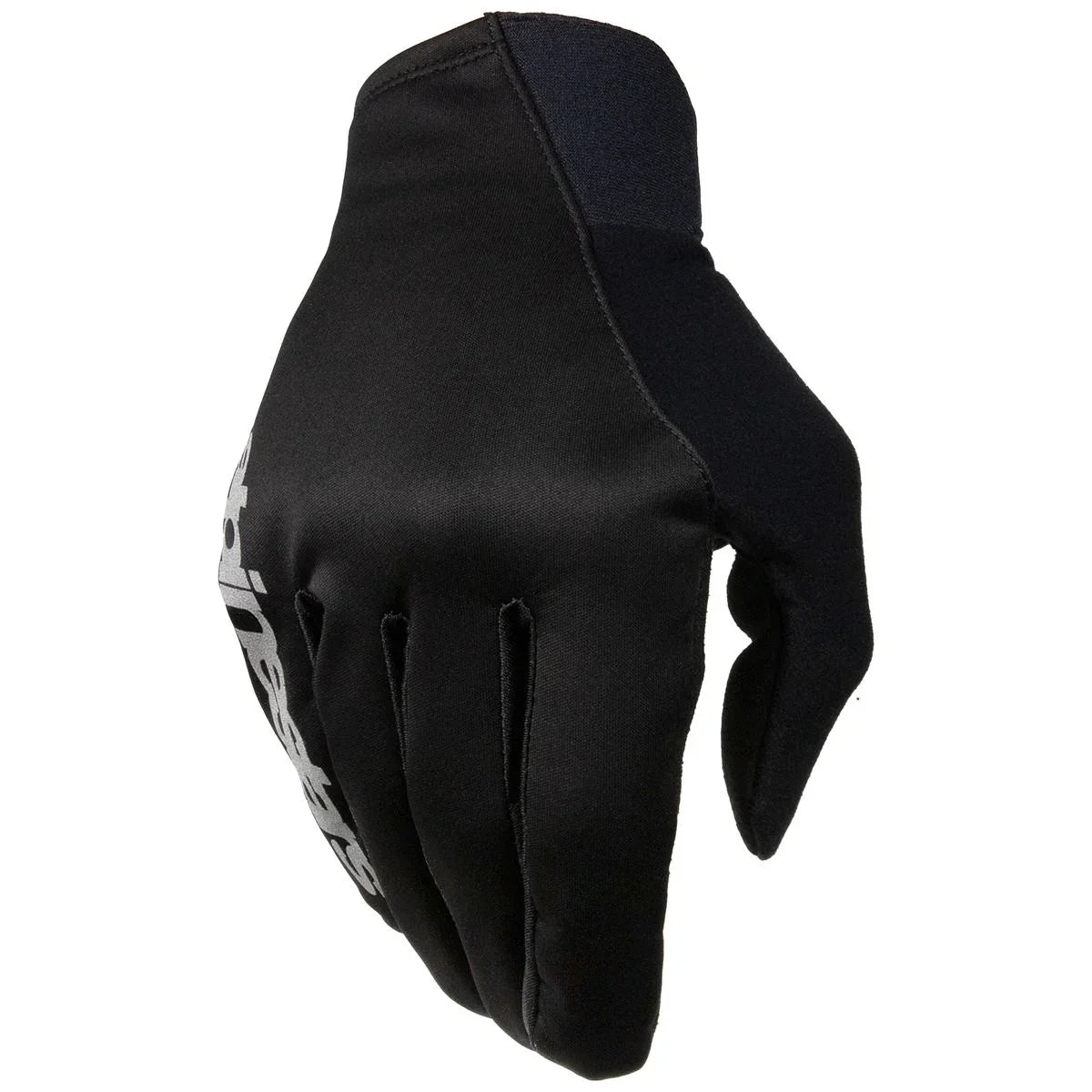 Alpinestars MTB A-Dura Thermal - Sorte, M