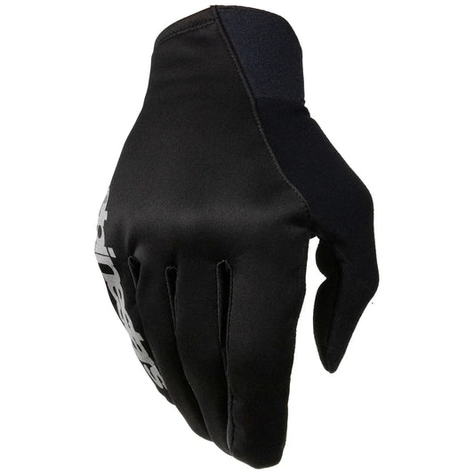 Alpinestars MTB A-Dura Thermal - Sorte, L