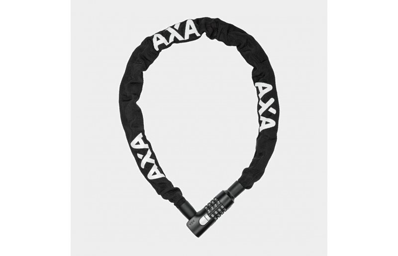 Axa Absolute C5 - 90 Code