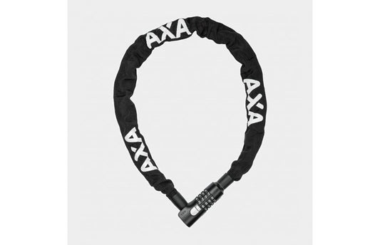 Axa Absolute C5 - 90 Code