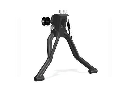 Benno Dual Kickstand Boost