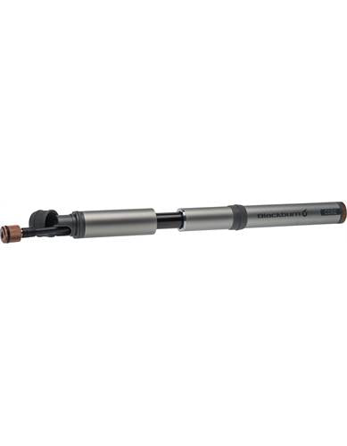 Blackburn core pumpe