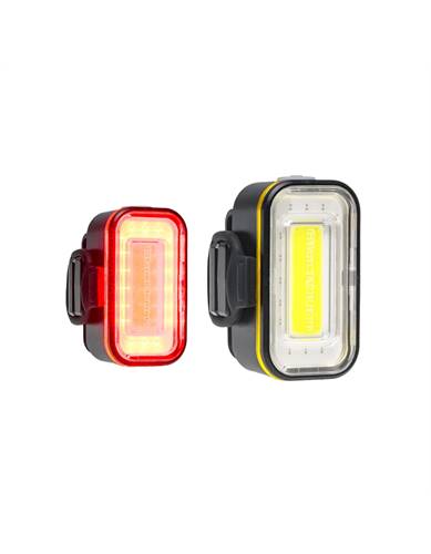 Blackburn lykt 175 lumen