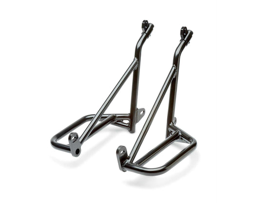 Benno Mini Sideloader Set (Boost)