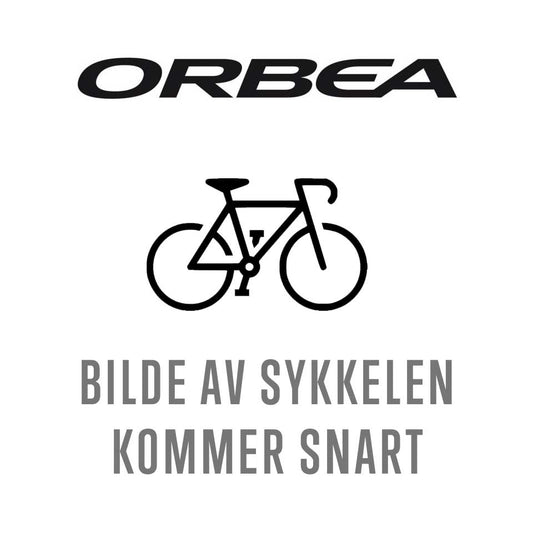 Cube Aerium C:68X SLT Aero - genesisgrid'n'black
