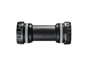 Shimano Kranklager BSA BB-R9100