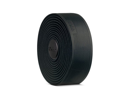 FIZIK Bar tape Vento Solocush Tacky Solocush Tacky, 2,7 mm