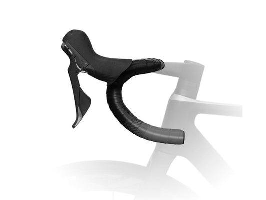 FIZIK Bar tape Vento Microtex Tacky