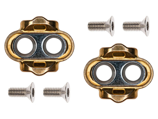 CRANKBROTHERS Cleat Standard Release