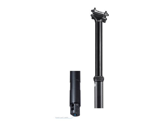 CRANKBROTHERS Dropper post Highline XC/Gravel Length 421 mm Ø27,2 mm Travel 125 mm