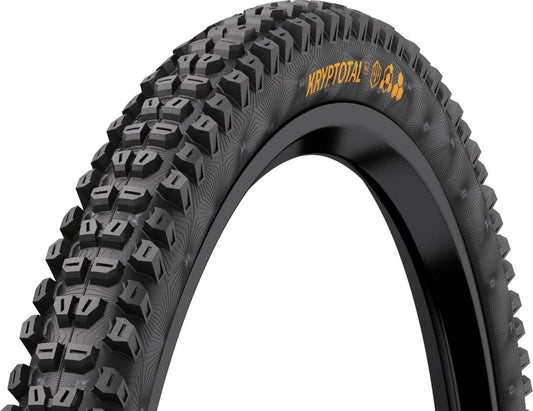 CONTINENTAL Kryptotal-R Folding 27,5