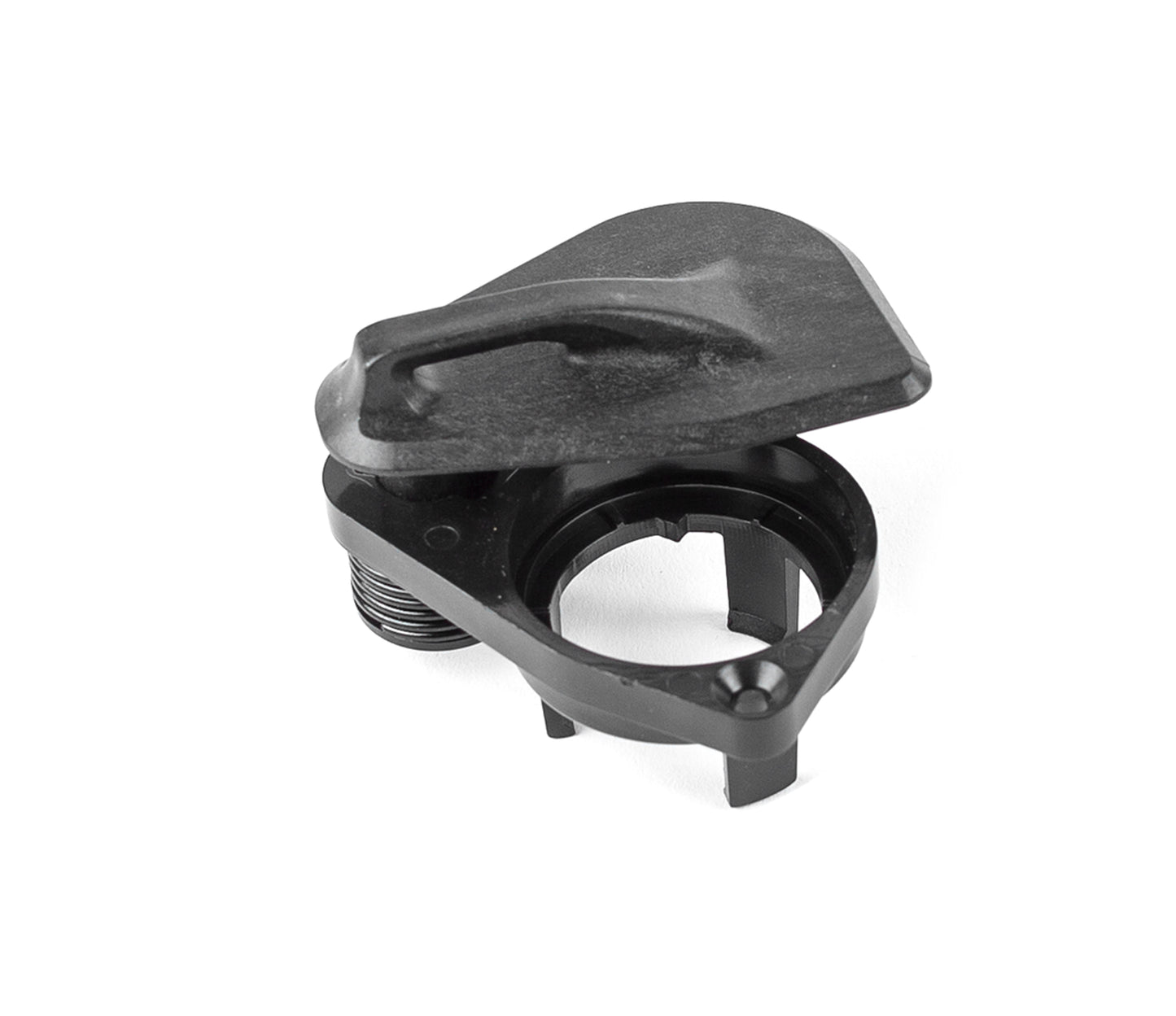 X969 Charge Point Cover Kit Wild Hydro 23