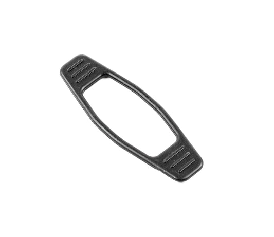 X642 Silicon Band for Mahle e185 Range Extender Holder