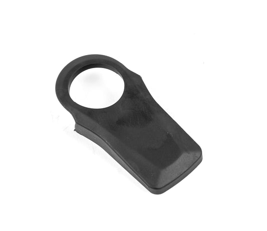 X578 Seatpost Clamp Rubber Protector Gain Carbon