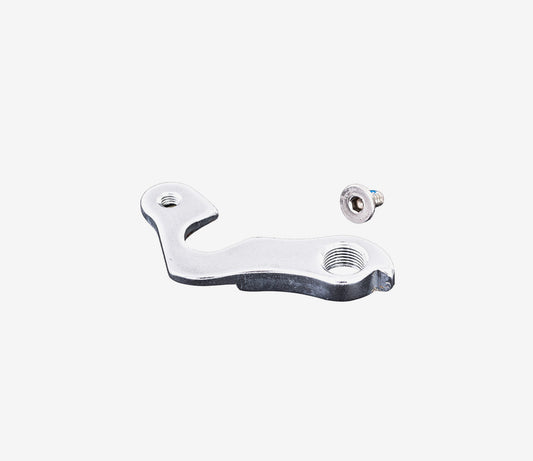 X747 Rear Derailleur Hanger Nº24 QR Road