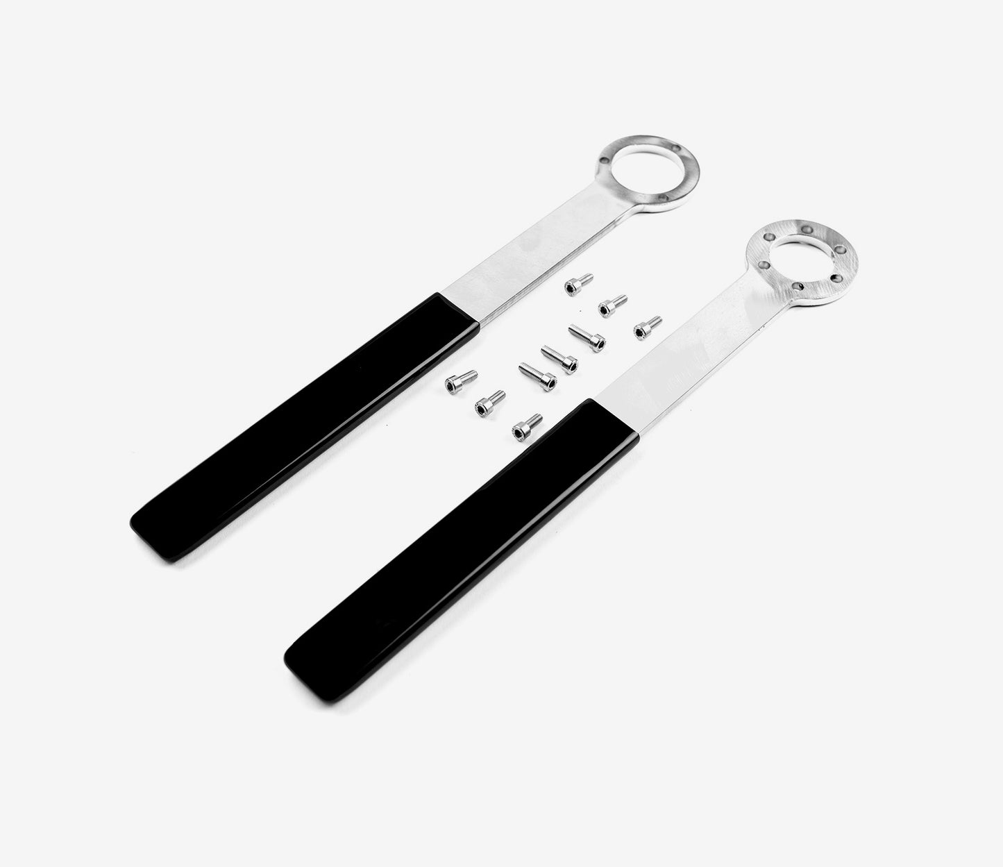 X901 Mahle X35 Motor Lever Tools