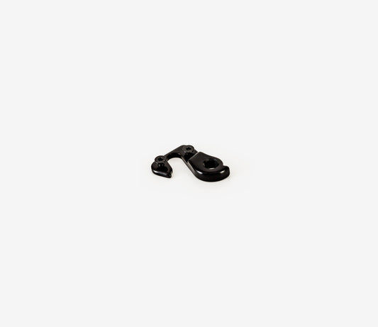 X726 Rear Derailleur Hanger Nº15 QR Road 135