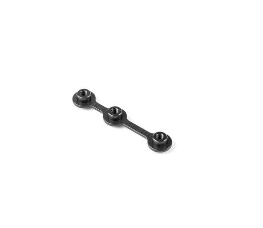X919 Internal Plate Bottle Holder Wild Carbon 23