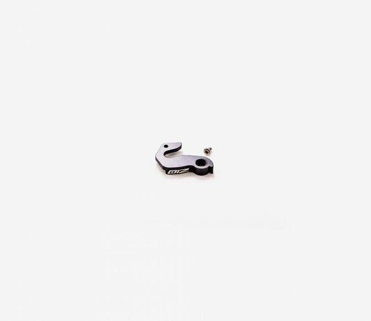 X751 Rear Derailleur Hanger Nº19 QR MTB